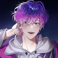 Saotome Yuro