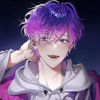 Saotome Yuro