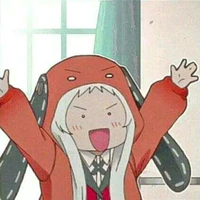 TG