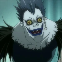 Ryuuk