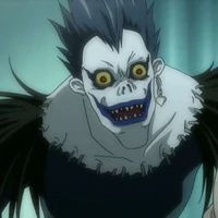 Ryuuk