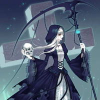 Yuri