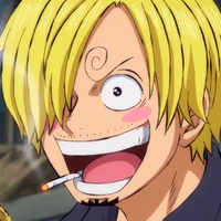 Sanji
