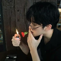 Lương Vũ Sinh