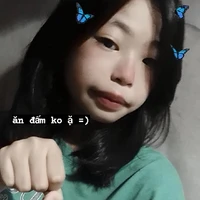 tác giả xàm xí 🥱