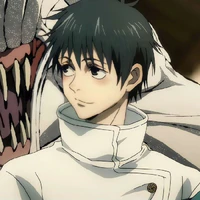 Yuuta Okkotsu