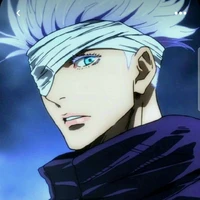 Gojo Satoru