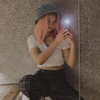 Alina
