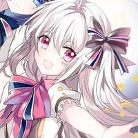 Alice