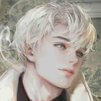 Marisus Dylan
