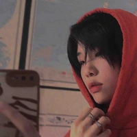 Alex ( Cua )