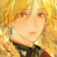 Marigold Felix