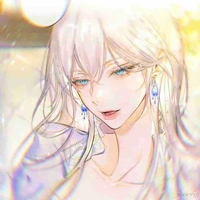 Marisus Noah (Alex)
