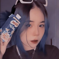 Mèo simmy