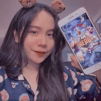 Sammy Đào