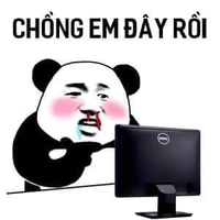 All(trừ những người cần thiết)
