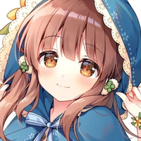 Nakoro Izumi