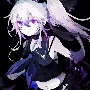 Liu