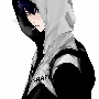 kai