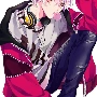 ken