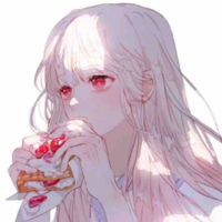 Y/n