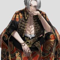 Sano manjiro