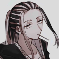 Wakasa imaushi