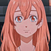 Tachibana Hinata