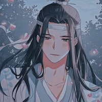 Lam Vong Cơ [13 năm trước]