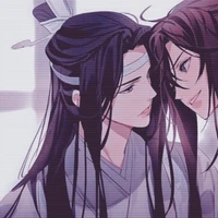 Lam Vong Cơ [Lam Trạm]