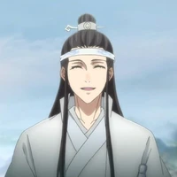 Lam Hi Thần [Lam Hoán]