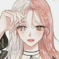 Triệu Ngọc Lệ/Oriana Morela
