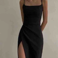 Nguyễn Ánh Ánh (egai cô)