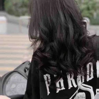 Đặng Ngọc Trinh(bthan cô)