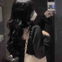 Phạm Ánh Vân (bthan cô)