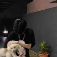 Trần Hoàng Nam (na9)