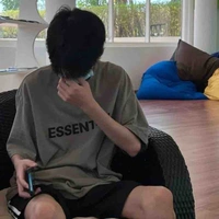 Trần Hoàng Minh (na9)