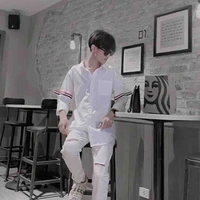 Hạ Anh Quân (bthan anh)