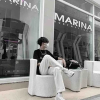 Hoàng Minh Quốc (bthan anh)