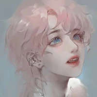 Hàn Tử Thiên /Cậu/