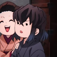 tg thân thương :>>