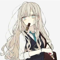 Shizu