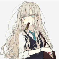 Shizu