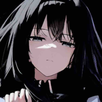 Sizuki Noriko