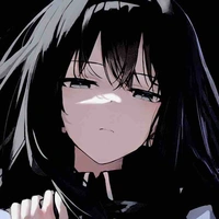 Sizuki Noriko