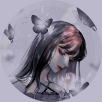 Bà Aizawa