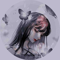 Bà Aizawa