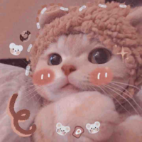 Mồm lèo