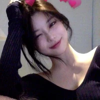 Châu Linh Linh