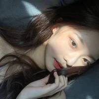 Trịnh Sở Ly